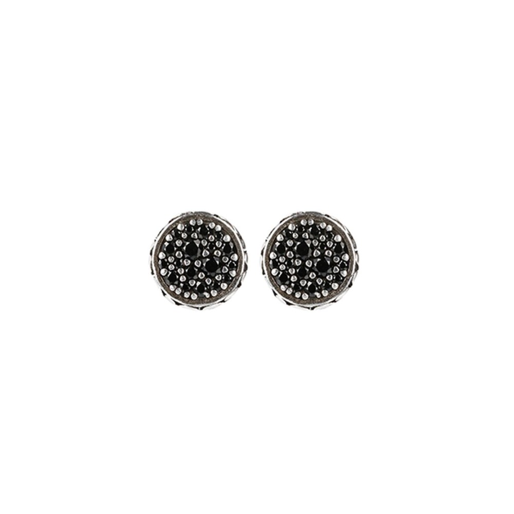 Boucles d´oreilles Femme Albert M. WSOX00106.BS-S