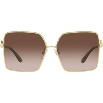 Lunettes de soleil Femme Dolce & Gabbana DG 2279