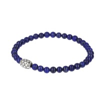 Bracelet Homme Albert M. WSOX00135.LPS