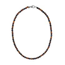 Ladies' Necklace Albert M. WSOX00476.TG