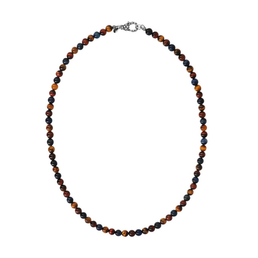Ladies' Necklace Albert M. WSOX00476.TG