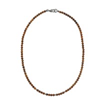Ladies' Necklace Albert M. WSOX00209.TIG
