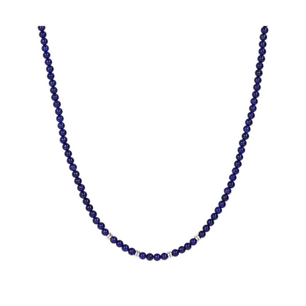 Collier Femme Albert M. WSOX00209.LPS