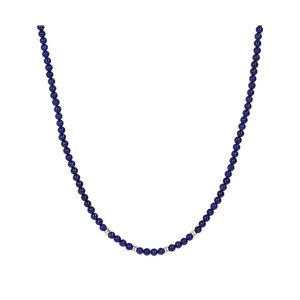 Collier Femme Albert M. WSOX00209.LPS