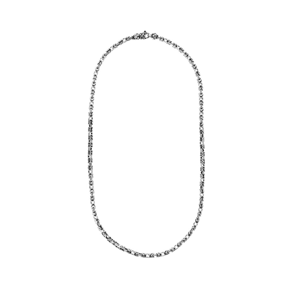 Collier Femme Albert M. WSOX00439.S