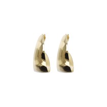 Ladies' Earrings Etrusca WSET00353.YG