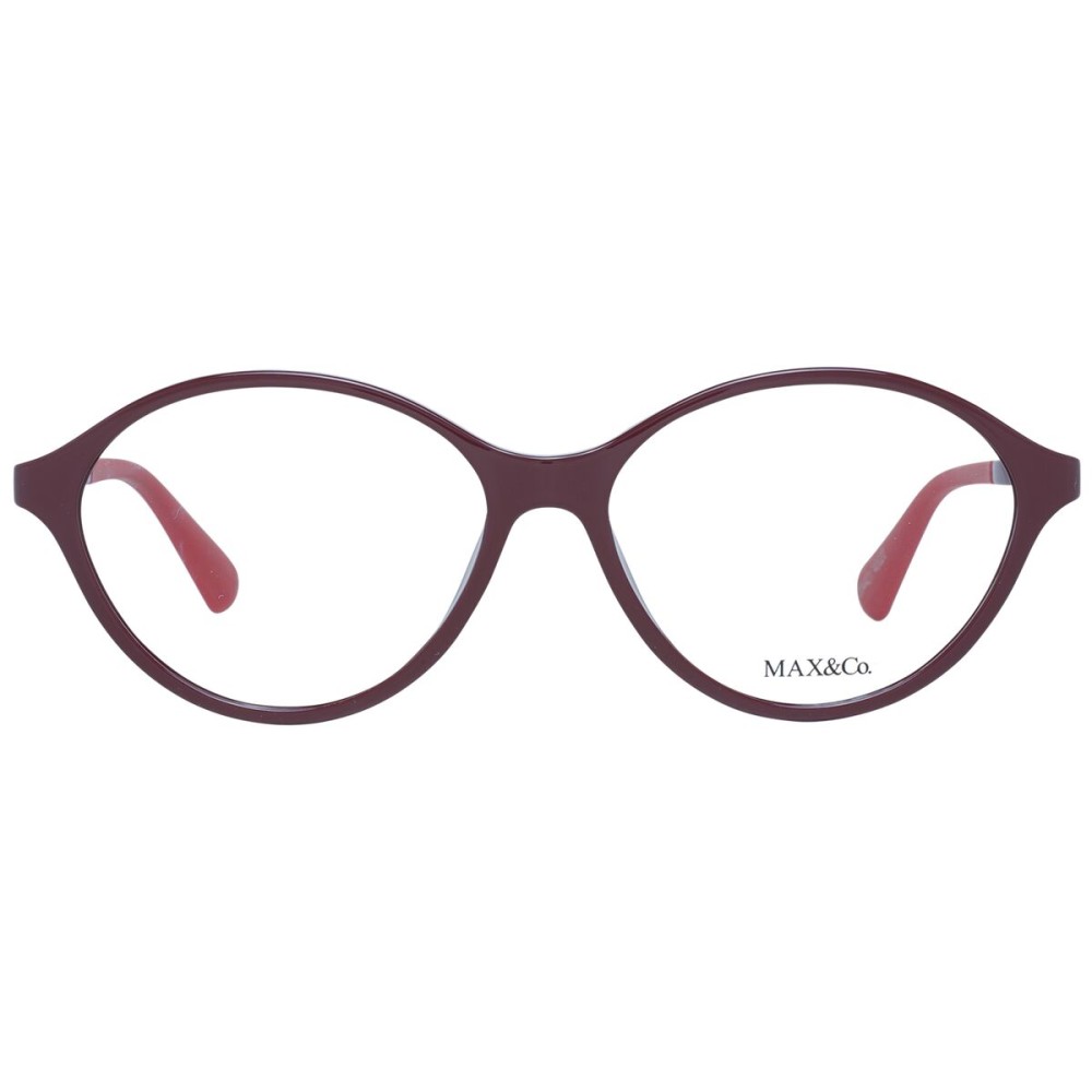 Ladies' Spectacle frame MAX&Co MO5055 54069
