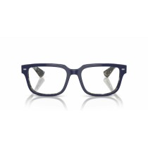 Men' Spectacle frame Dolce & Gabbana DG 3380