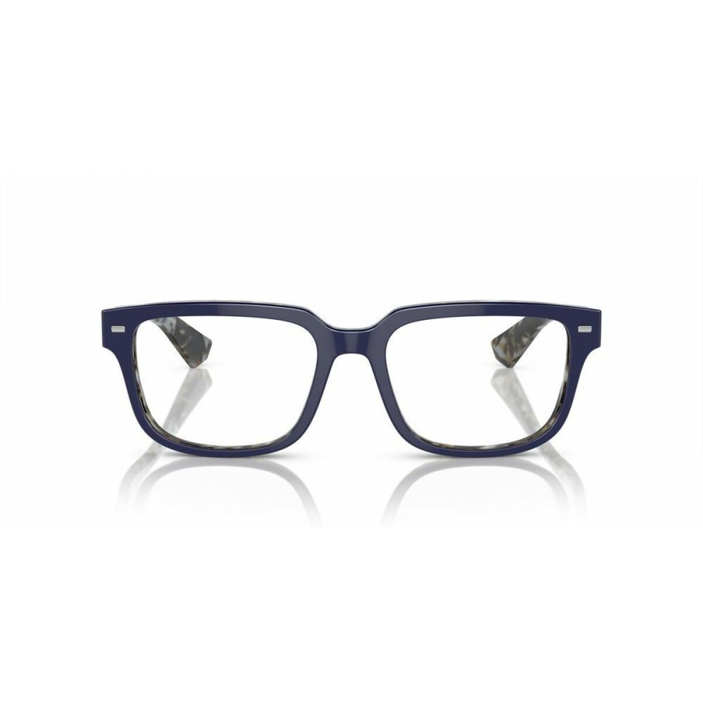 Men' Spectacle frame Dolce & Gabbana DG 3380