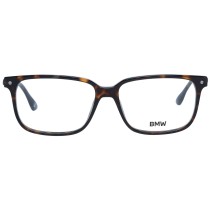 Brillenfassung BMW BW5033 56052