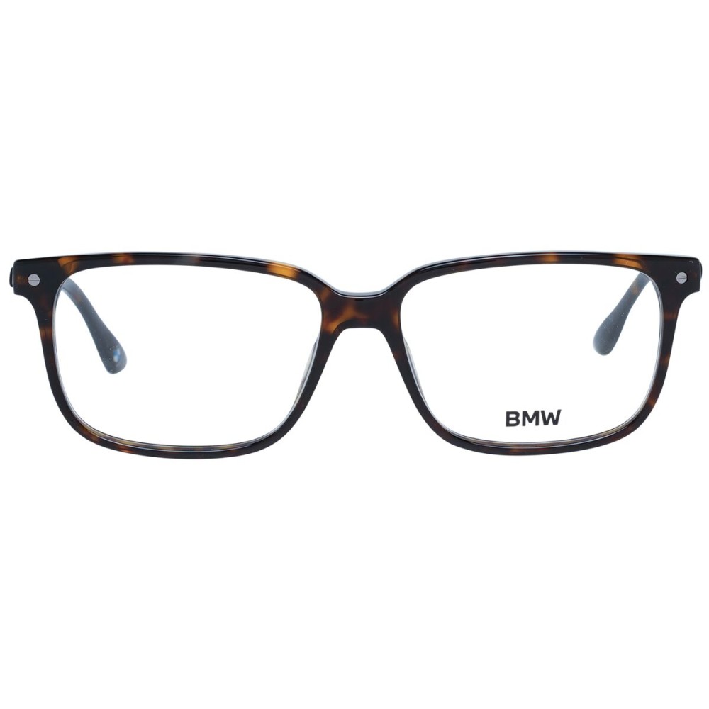 Brillenfassung BMW BW5033 56052