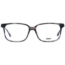 Monture de Lunettes Homme BMW BW5033-F 56020