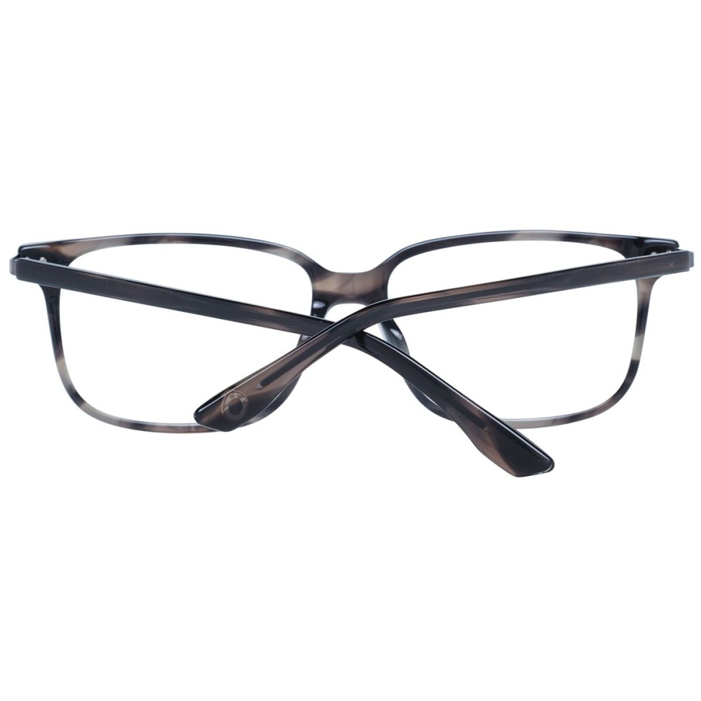 Monture de Lunettes Homme BMW BW5033-F 56020