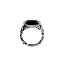 Bague Femme Albert M. WSOX00575.BO-20