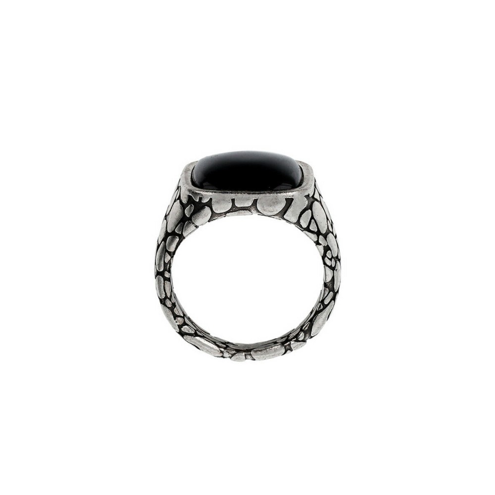 Bague Femme Albert M. WSOX00575.BO-20