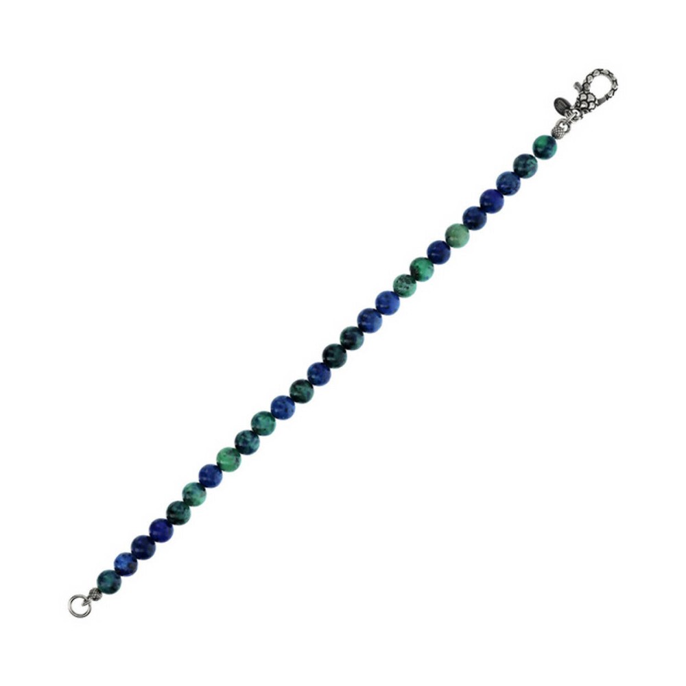 Bracelet Homme Albert M. WSOX00477.AZZ
