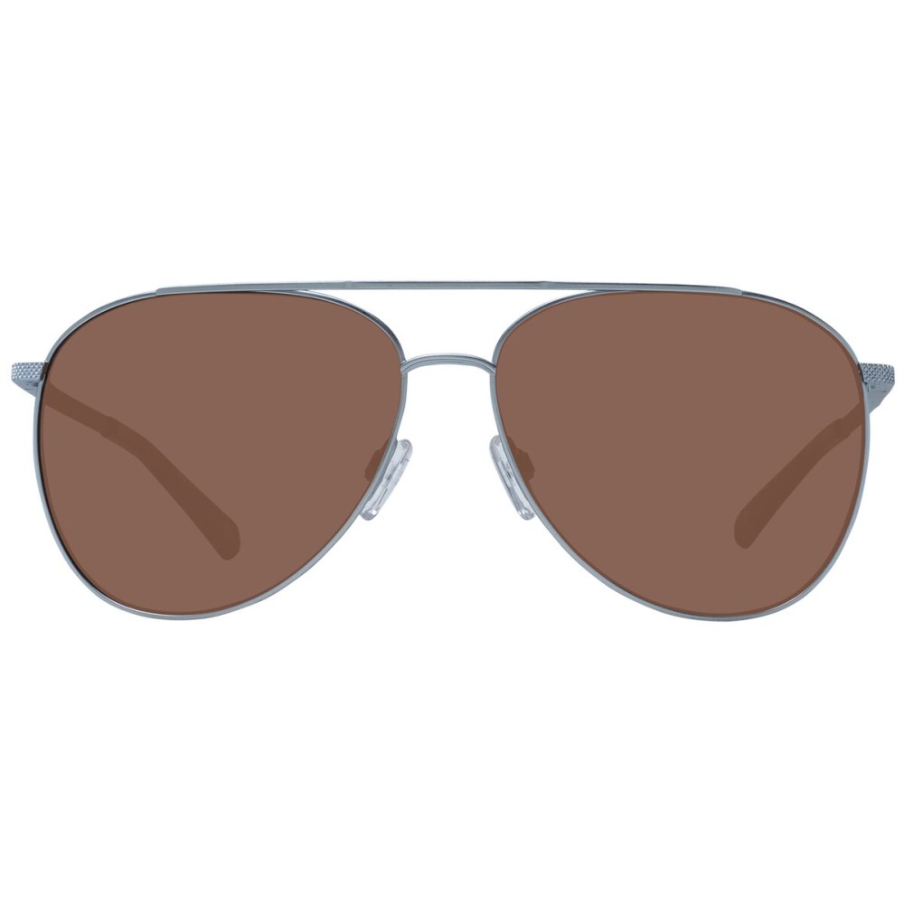 Herrensonnenbrille Ted Baker TB1510 60800