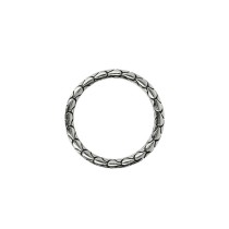 Bague Femme Albert M. WSOX00532.S-24