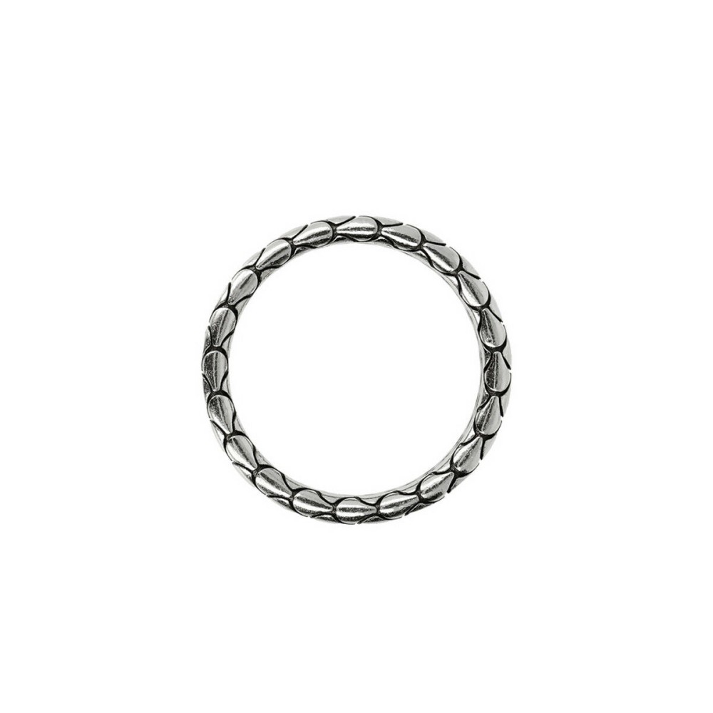 Bague Femme Albert M. WSOX00532.S-24