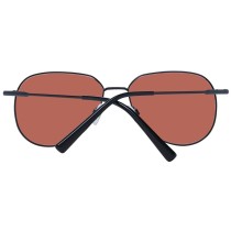 Herrensonnenbrille Serengeti SS543004 56