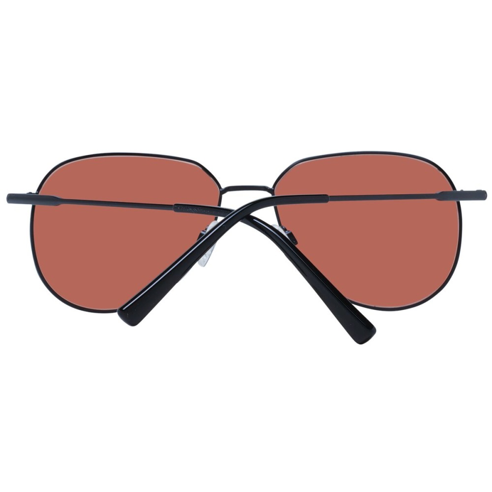 Herrensonnenbrille Serengeti SS543004 56