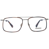 Men' Spectacle frame Sandro Paris SD3017 56403