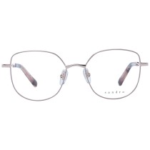 Brillenfassung Sandro Paris SD4012 51904