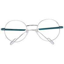 Child Sunglasses Locman LOCV001 51GRN