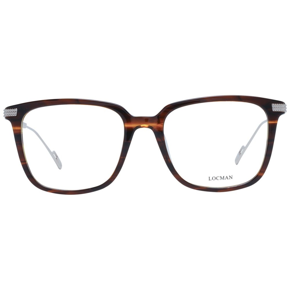 Child Sunglasses Locman LOCV020 55DEM