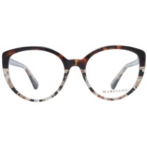 Ladies' Spectacle frame Guess Marciano GM0375 52052