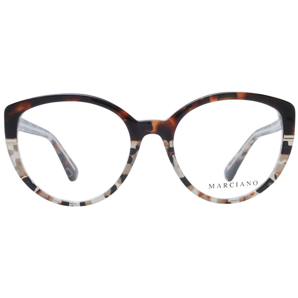 Ladies' Spectacle frame Guess Marciano GM0375 52052