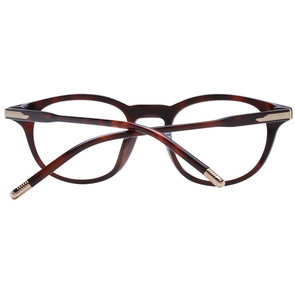 Men' Spectacle frame Lozza VL4238 490752