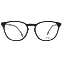 Unisex' Spectacle frame Lozza VL4164 500700