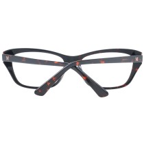 Ladies' Spectacle frame Guess Marciano GM0385 53052