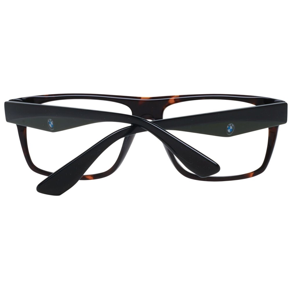 Men' Spectacle frame BMW BW5060-H 55052