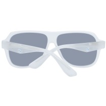 Herrensonnenbrille BMW BW0035 5926C
