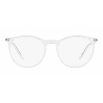 Monture de Lunettes Homme Dolce & Gabbana DIAGONAL CUT DG 5031