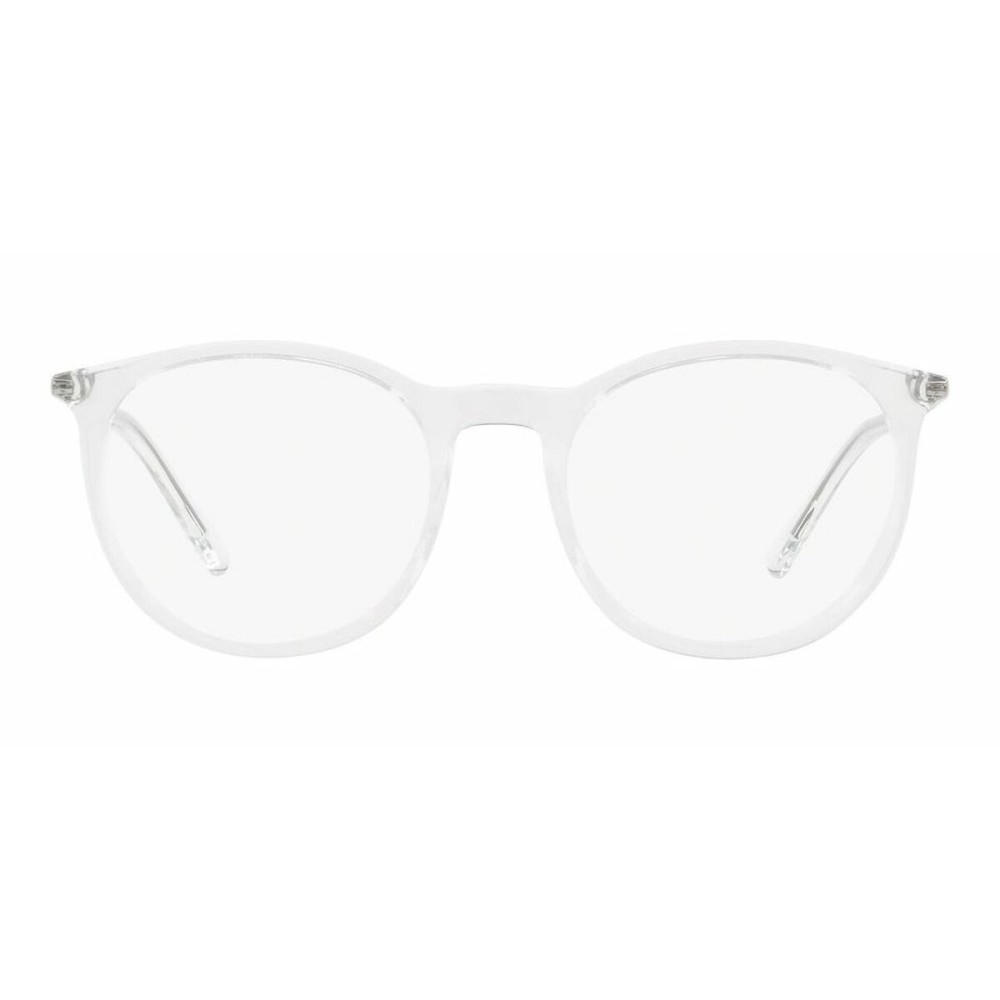 Monture de Lunettes Homme Dolce & Gabbana DIAGONAL CUT DG 5031