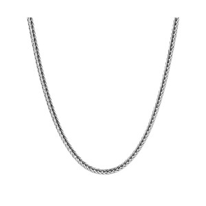 Collier Femme Albert M. WSOX00444.S