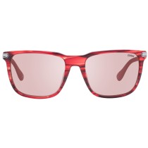 Herrensonnenbrille BMW BW0037 5668L