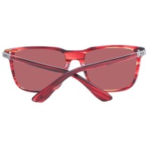 Herrensonnenbrille BMW BW0037 5668L