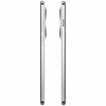 Smartphone OnePlus 13 Qualcomm Snapdragon 8 Elite 512 GB White