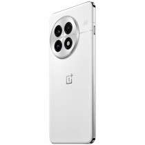 Smartphone OnePlus 13 Qualcomm Snapdragon 8 Elite 512 GB White