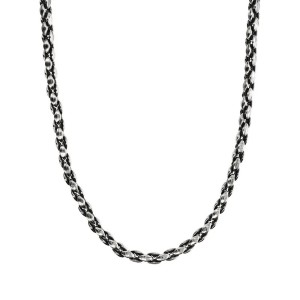 Collier Femme Albert M. WSOX00542.S-50