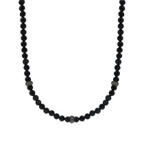 Collier Femme Albert M. WSOX00573.S
