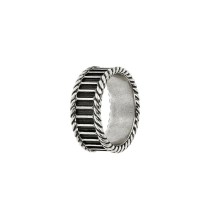 Men's Ring Albert M. WSOX00531.S-24 24
