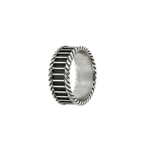 Men's Ring Albert M. WSOX00531.S-24 24