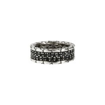 Bague Homme Albert M. WSOX00081.BS-26 26