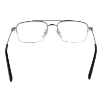 Men' Spectacle frame BMW BW5039 54016