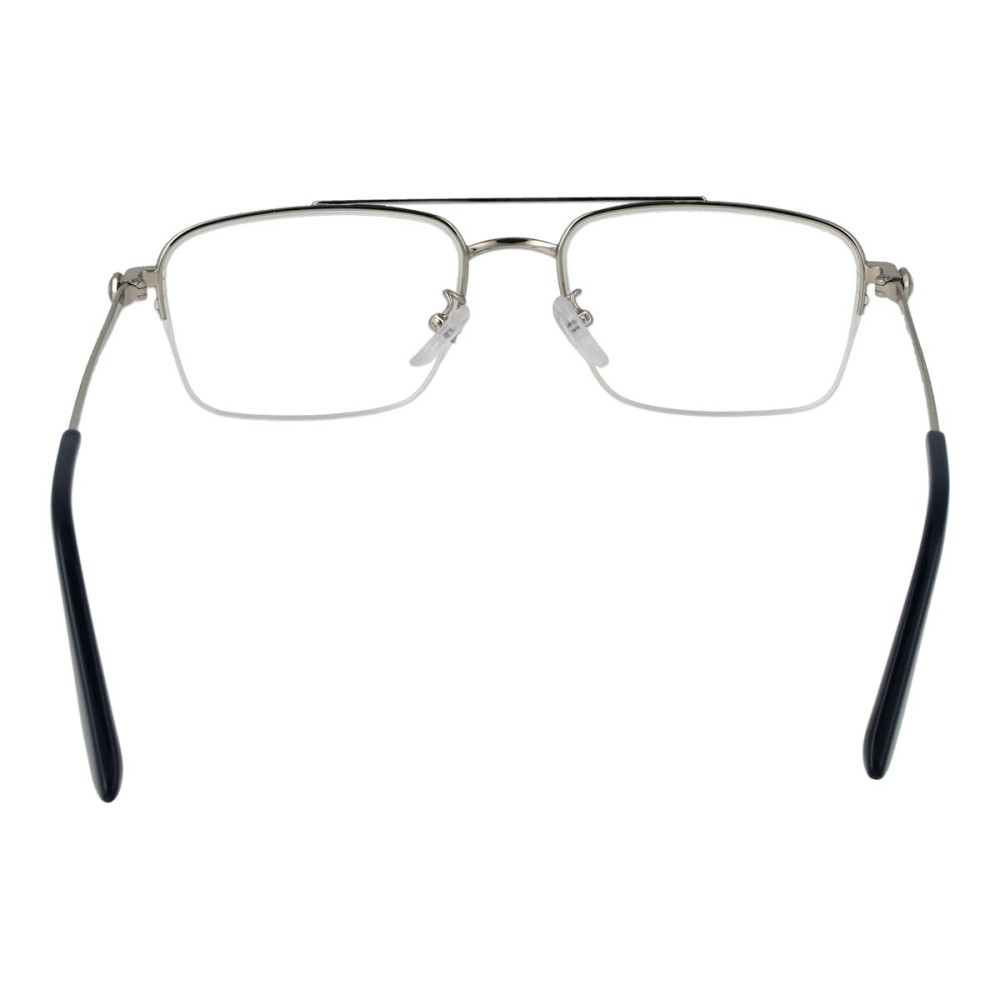 Men' Spectacle frame BMW BW5039 54016